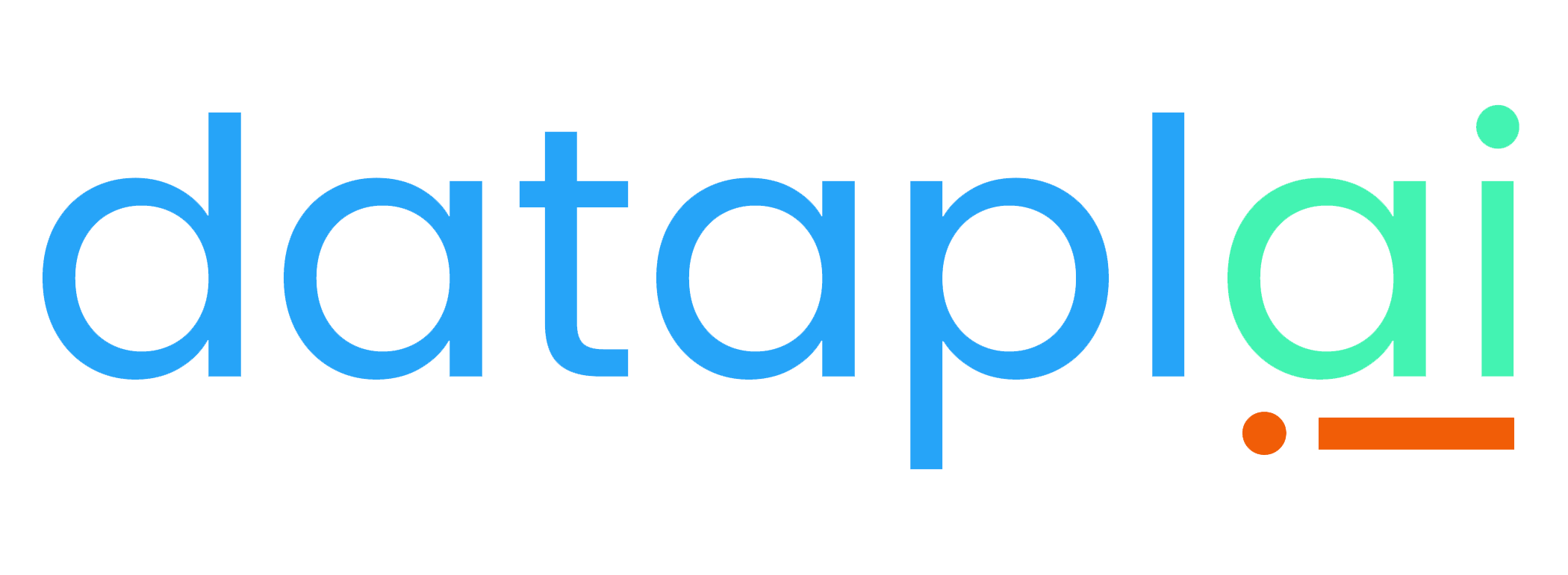 Dataplai